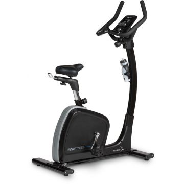 Bicicleta de exercitii Flow Fitness Perform B2i