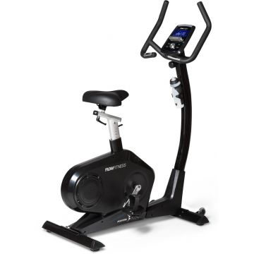 Bicicleta de exercitii Flow Fitness Perform B3i