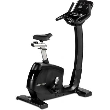 Bicicleta de exercitii Flow Fitness Pro UB5i Upright