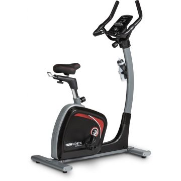Bicicleta de exercitii Flow Fitness Turner DHT2500i