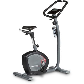 Bicicleta de exercitii Flow Fitness Turner DHT500