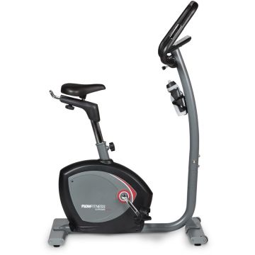 Bicicleta de exercitii Flow Fitness Turner DHT750