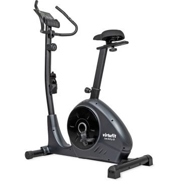 Bicicleta de exercitii Low Entry Bike 1.0
