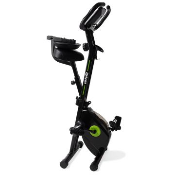 Bicicleta de exercitii pliabila VirtuFit FB1.0i