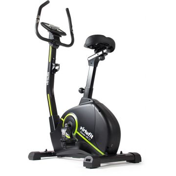 Bicicleta de exercitii VirtuFit HTR 2.1