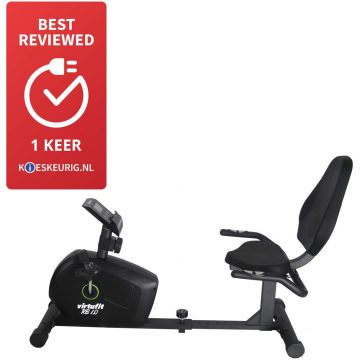 Bicicleta de exercitii Virtufit RB 1.0