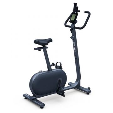 Bicicleta Exercitii KETTLER HOI RIDE STONE