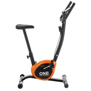 Bicicleta Fitness Mecanica ONE FITNESS RW3011