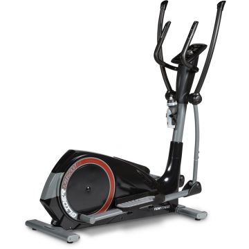 Bicicleta Flow Fitness Glider DCT2500i Crosstrainer