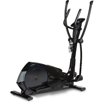 Bicicleta Flow Fitness Perform X2i Crosstrainer