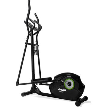 Bicicleta VirtuFit CTR 1.1