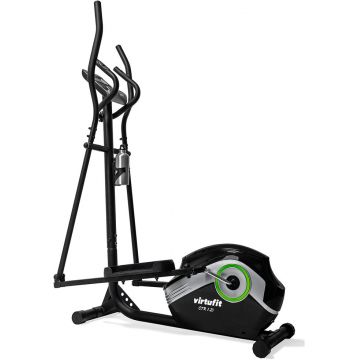 Bicicleta VirtuFit CTR 1.2i