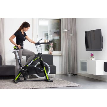 Bicicleta Virtufit Stage 1 Spinning