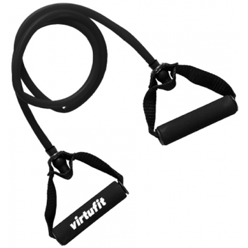 Cablu de rezistenta cu manere- Strong