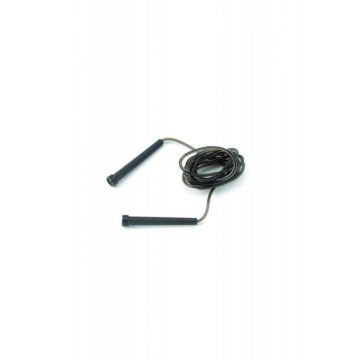 Coarda de sarit Speed Tunturi