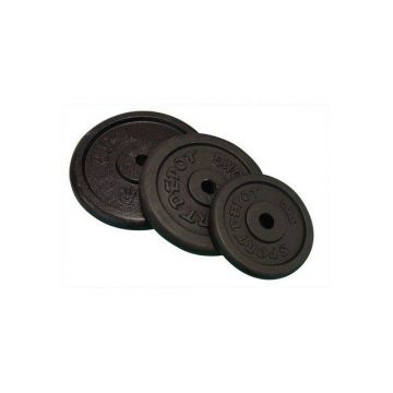 Disc 15kg Disc 15kg