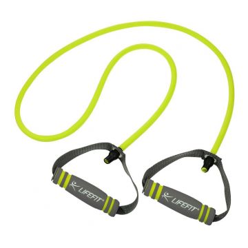 Extensor lung S2, lungime 1.8m, manere antiderapante