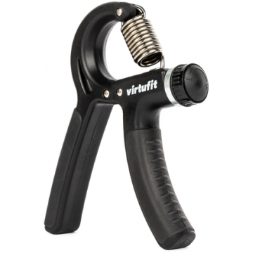 Flexor de Maini 5 - 20 kg VirtuFit