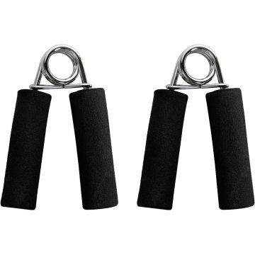 Flexor Maini din Spuma VirtuFit 2 Buc.