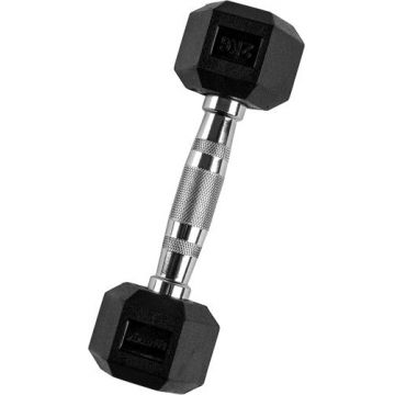 Gantere VirtuFit Hexa Pro- 2 kg