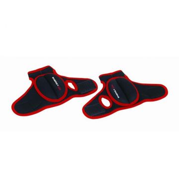 Greutati incheietura mainii 2*0.5kg Energy Fit