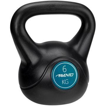 Kettlebel Avento 6 Kg