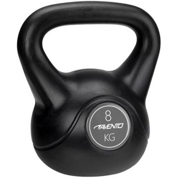 Kettlebel Avento 8 kg