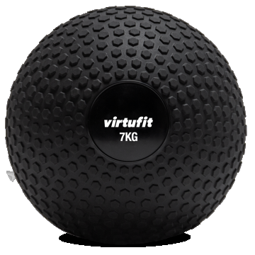 Minge de exercitii VirtuFit 7 kg