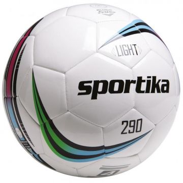 Minge fotbal Sportika Light 290, marime 4