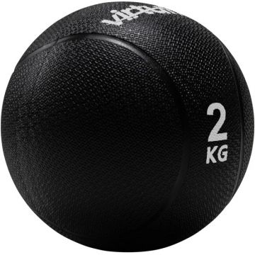 Minge medicinala 2 kg Pro VirtuFit