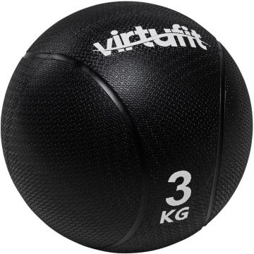 Minge medicinala 3 kg Pro VirtuFit