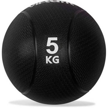 Minge medicinala 5 kg Pro VirtuFit