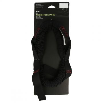 NIKE RESISTANCE BAND - MEDIUM