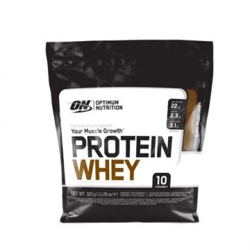 ON Protein Whey 320g
