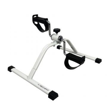 Pedalier Techfit Simplu