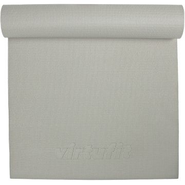 Saltea Yoga VirtuFit Premium Yoga Mat - 183 x 61 x 0,4 cm