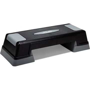 Stepper Aerobic Virtufit Ajustabil