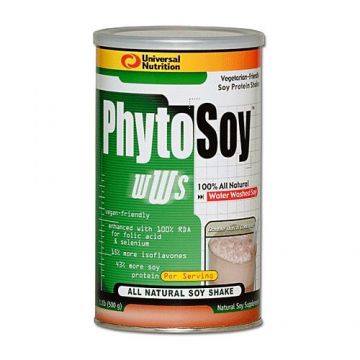 Universal PhytoSoy 20 serviri