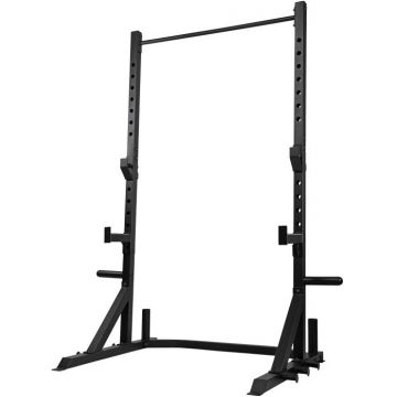 VirtuFit suport haltere ajustabil Pro