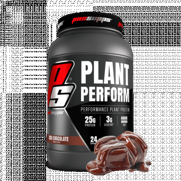 Pro Supps Plant Perform 907 grams