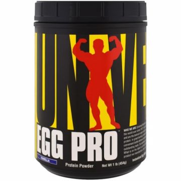 Universal Egg Pro 454 g