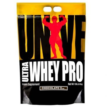 Universal Ultra Whey Pro 4.5 kg