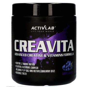 ActivLab Creavita 300 g