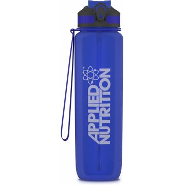 Applied Nutrition Sports Water Bottile 1L