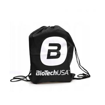 BioTech USA Gym Bag B