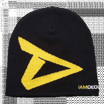 Dedicated Beanie