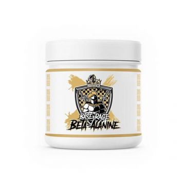 Hammer Beta-Alanine 400g