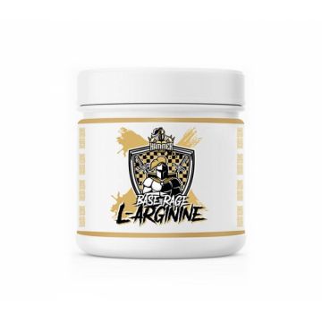 Hammer Labz L-Arginine 400 g