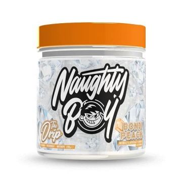 Naughty Boy The Drip 200 g