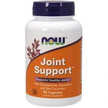 Now Joint Support 90 caps